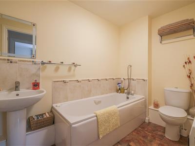 Picture 11